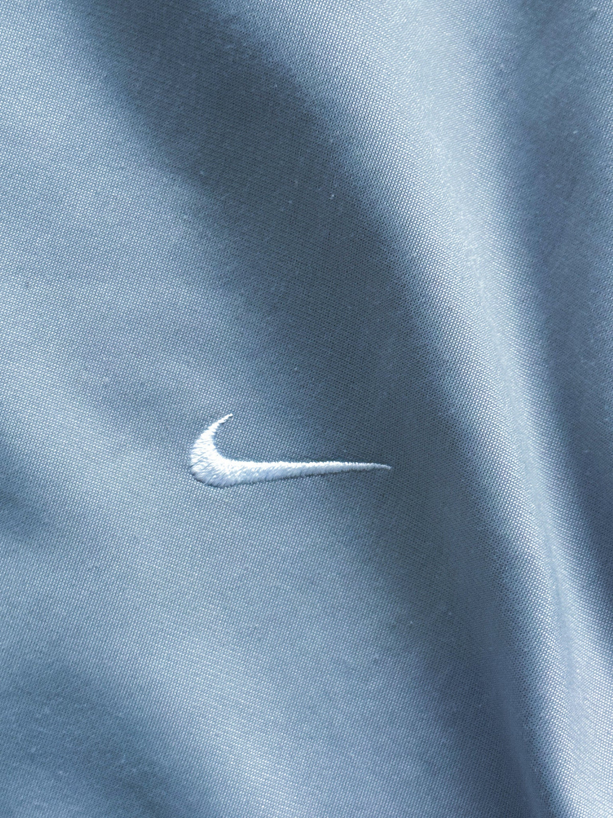Nike Vintage Trackjacket | M