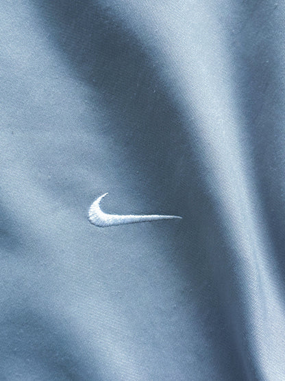 Nike Vintage Trackjacket | M
