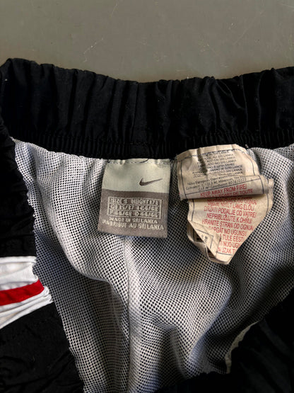 Nike Vintage Trackpants S