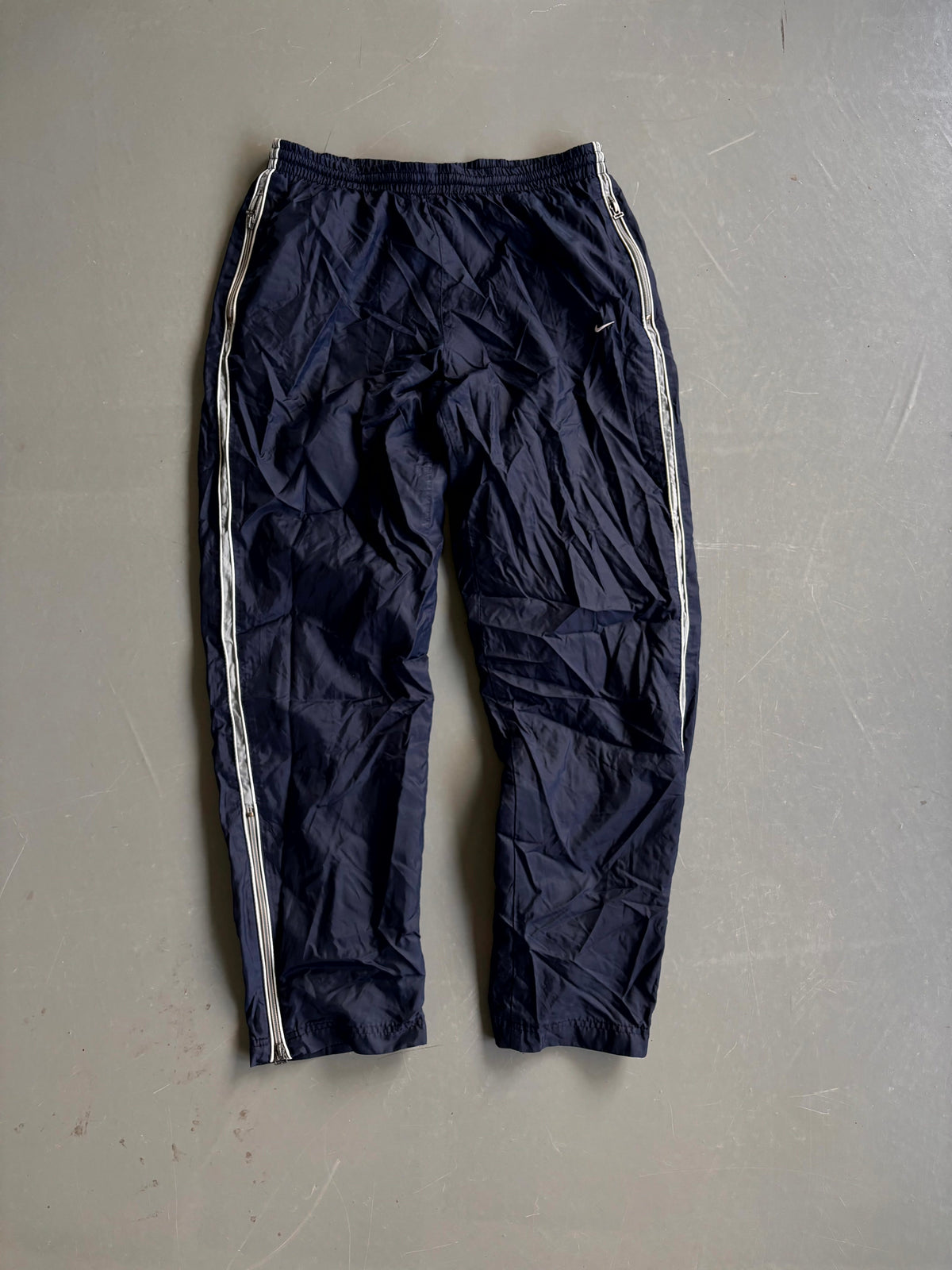 Nike Vintage Trackpants M