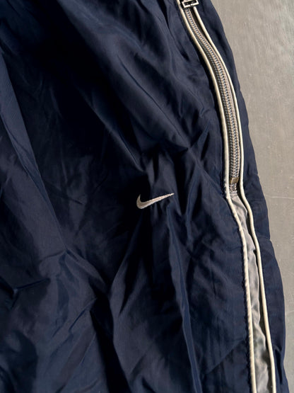 Nike Vintage Trackpants M