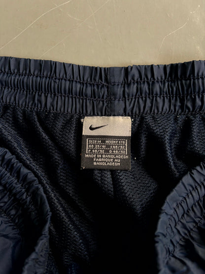 Nike Vintage Trackpants M