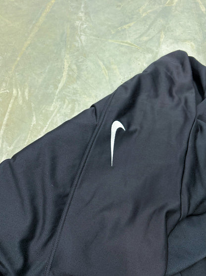Vintage Nike Tracksuit | L