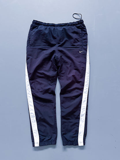 Nike Vintage *PREMIUM* Trackpants | M