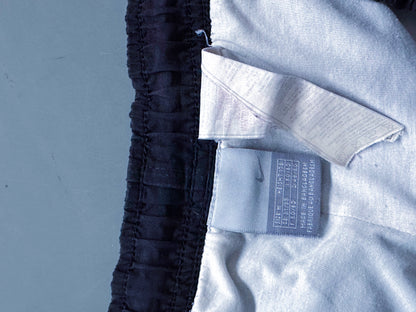Nike Vintage *PREMIUM* Trackpants | M