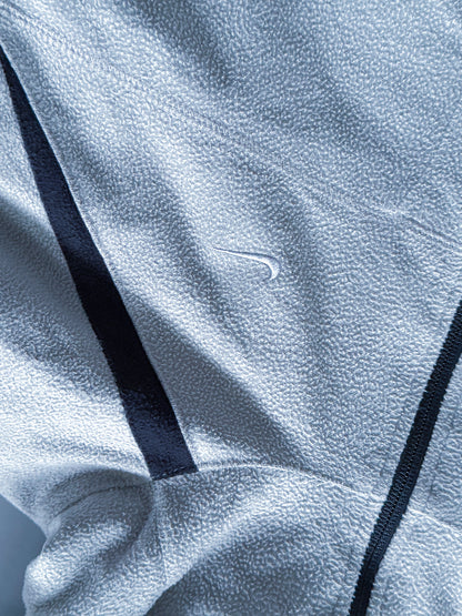 Nike Vintage *REVERSIBLE* Puffer / Winter Jacket | M