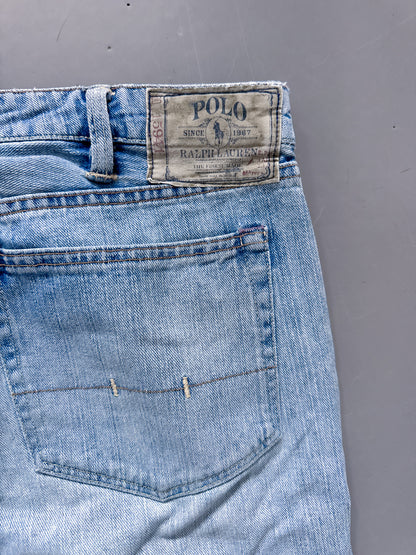 Polo Ralph Lauren Vintage Jeans | L