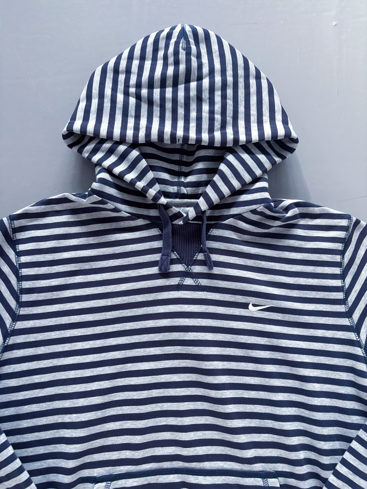 Nike Vintage Pullover | M