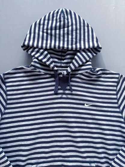 Nike Vintage Pullover | M