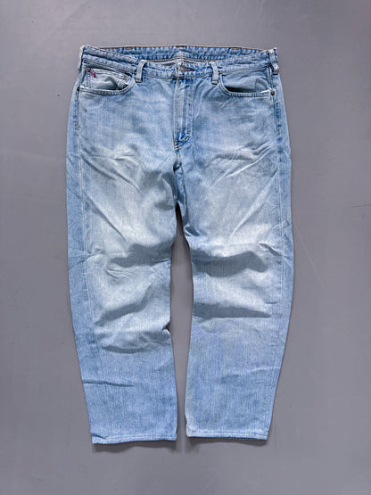 Polo Ralph Lauren Vintage Jeans | L