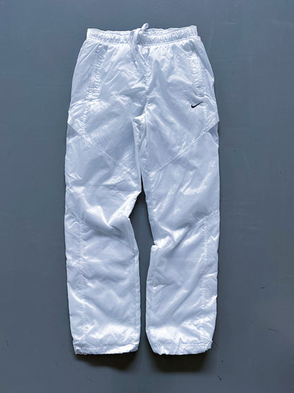Nike Vintage *PREMIUM* Trackpants | S