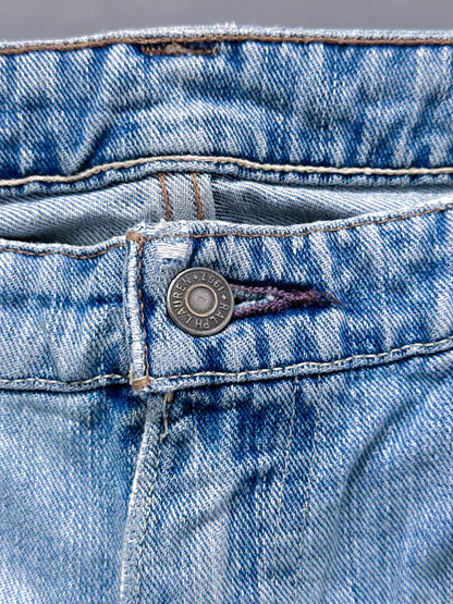 Polo Ralph Lauren Vintage Jeans | L