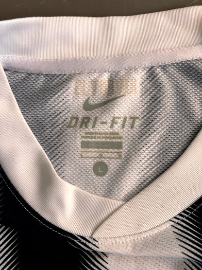 Nike Juventus Turin Jersey L