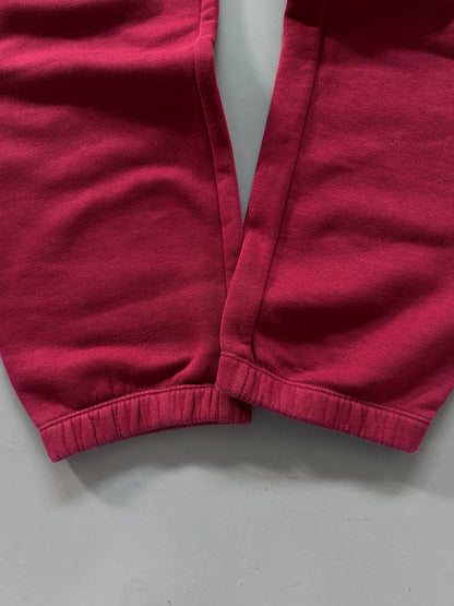Nike Vintage *PREMIUM* Sweatpants/Jogger | S;M;L