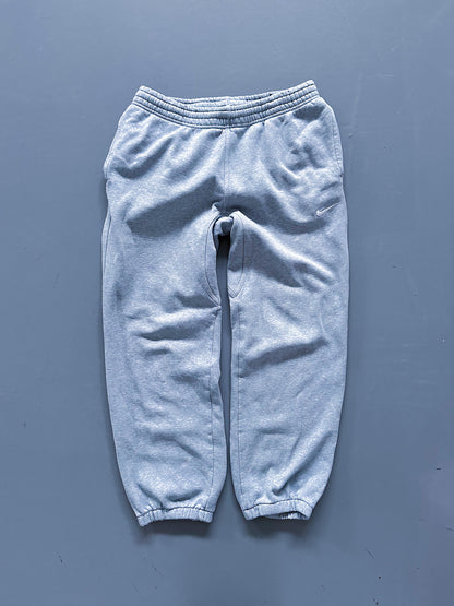 Nike Vintage Sweatpants / Jogger | S