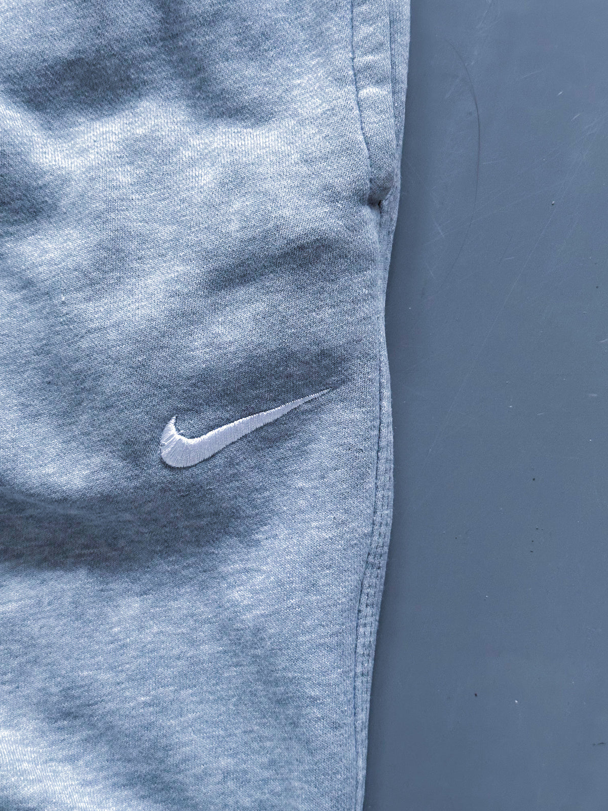 Nike Vintage Sweatpants / Jogger | S