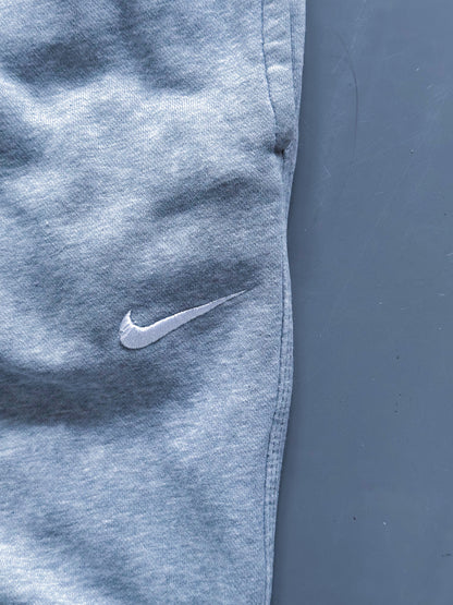 Nike Vintage Sweatpants / Jogger | S