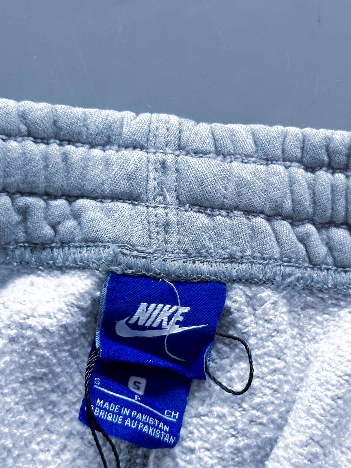 Nike Vintage Sweatpants / Jogger | S
