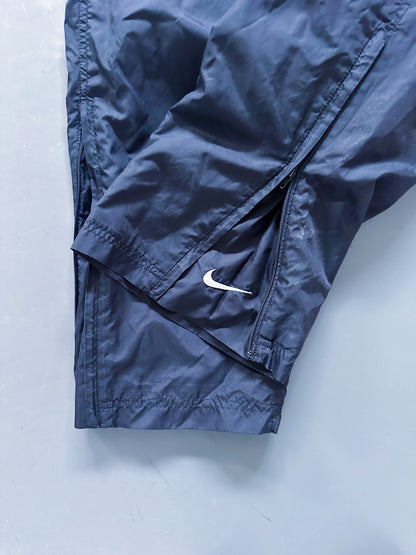 Nike Vintage Trackpants | S