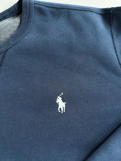 Polo Ralph Lauren *PREMIUM* Pullover | M