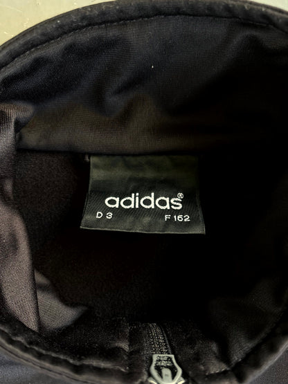 Adidas Vintage Jacket S