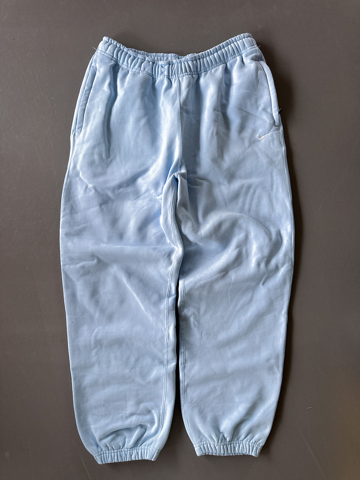 Nike Vintage Sweatpants | M