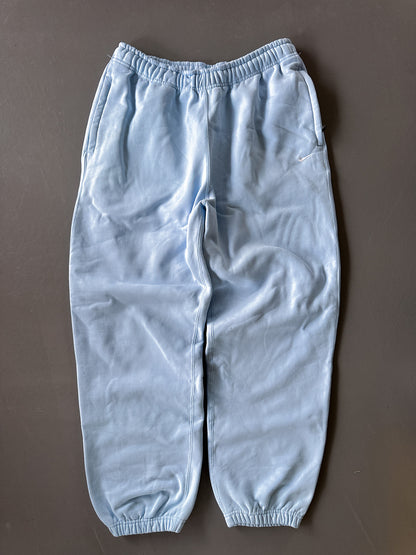 Nike Vintage Sweatpants | M