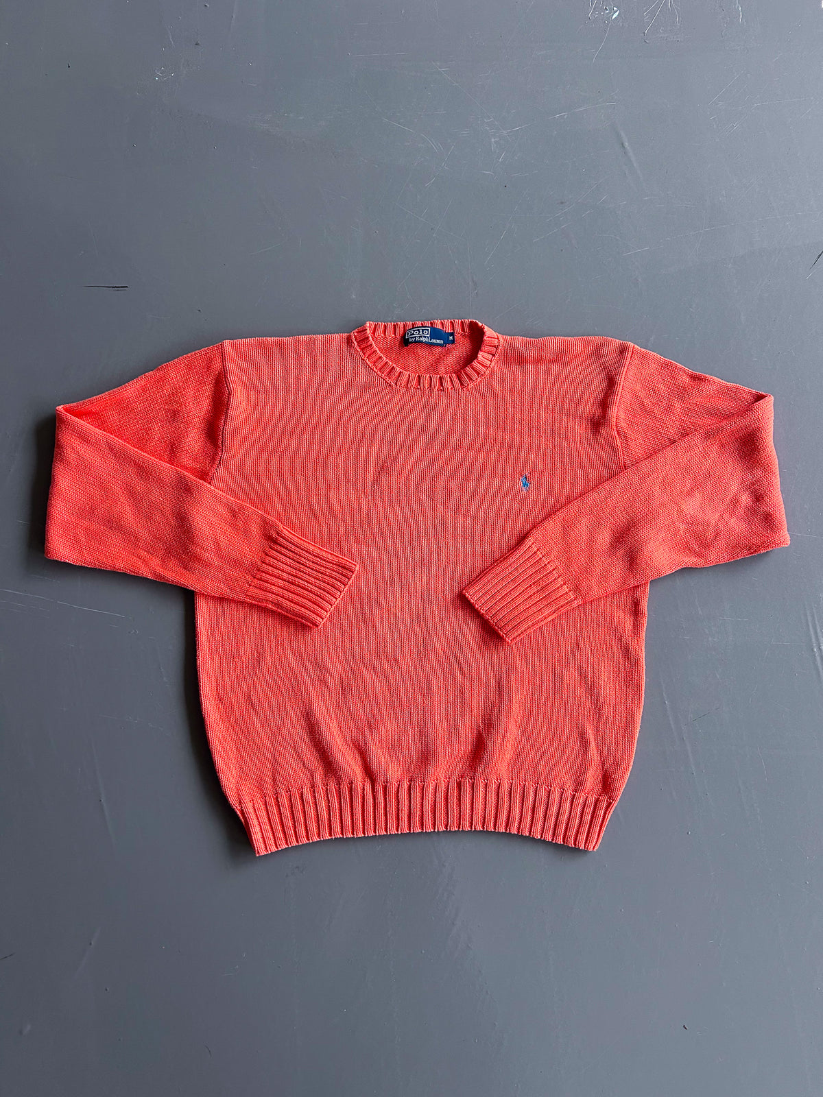 Polo Ralph Lauren Pullover | M