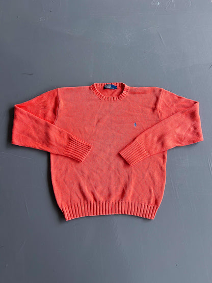 Polo Ralph Lauren Pullover | M