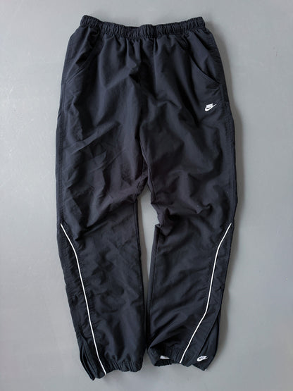 Nike Vintage Trackpants | M