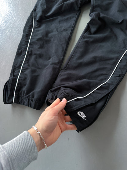 Nike Vintage Trackpants | M