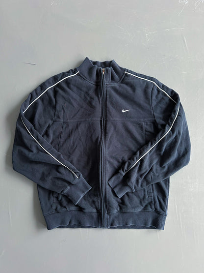Nike Vintage Sweatjacke | L