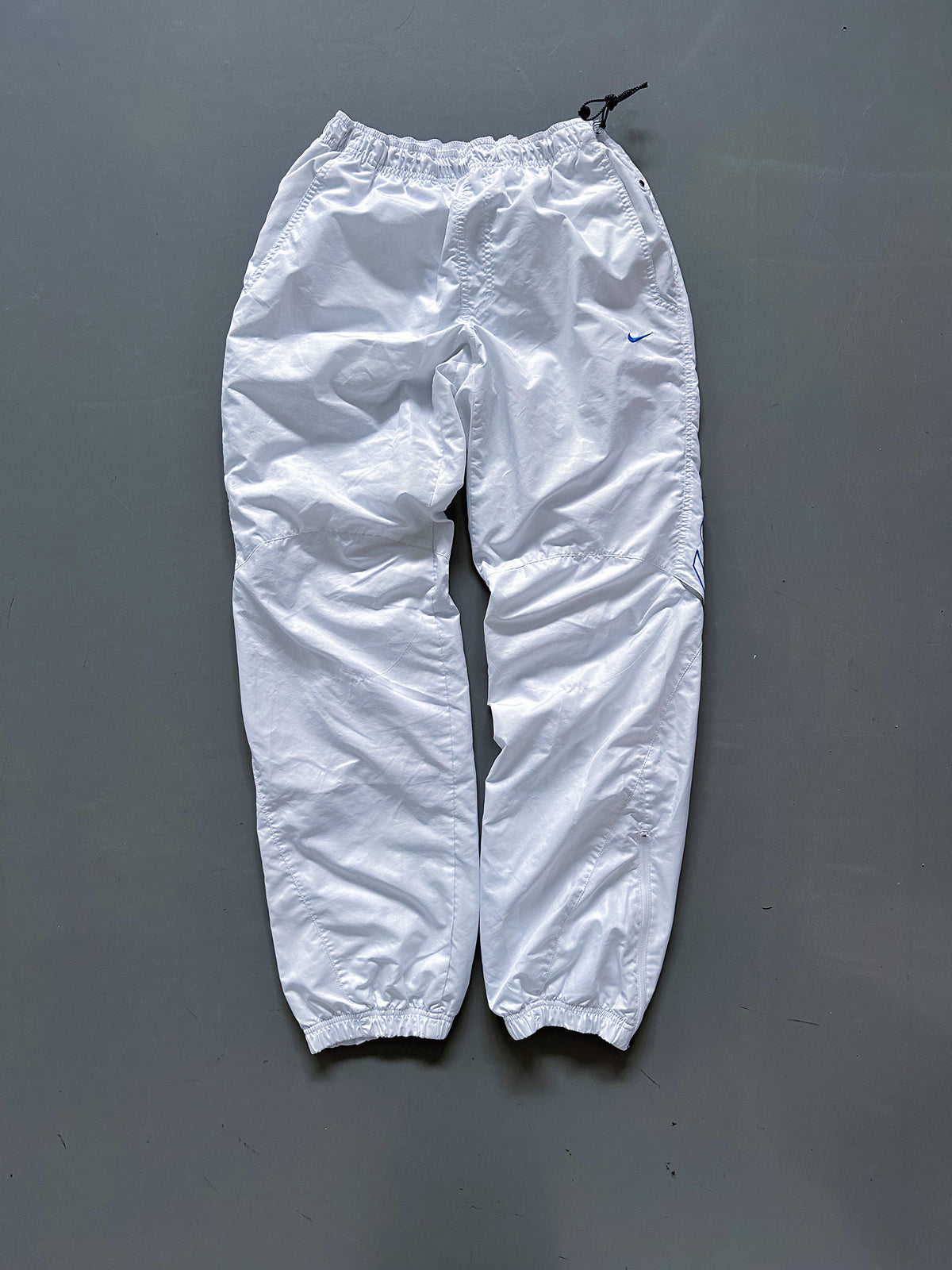 Nike Vintage Trackpants | M