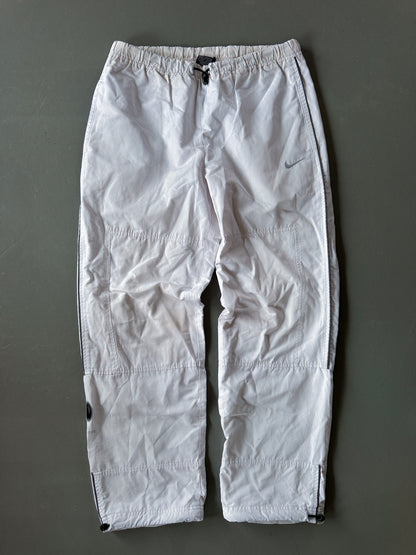 Nike Vintage *Uptempo* Trackpants | S