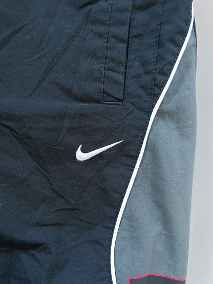 Nike Vintage Trackpants | S