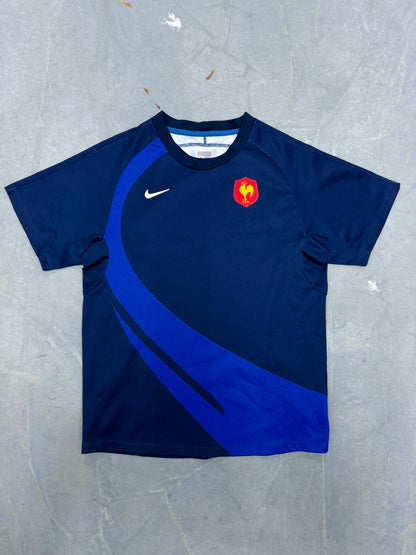 Vintage Nike Shirt | S