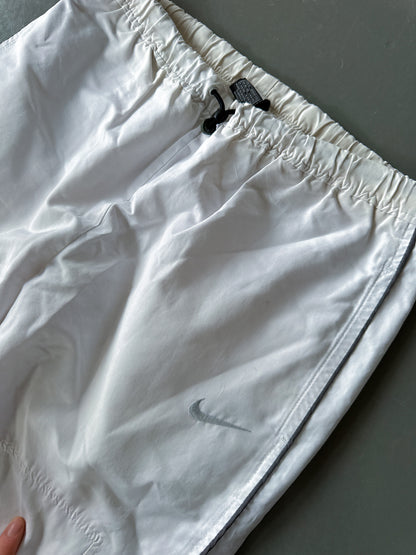 Nike Vintage *Uptempo* Trackpants | S