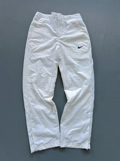 Nike Vintage *CORTEZ* Trackpants | S
