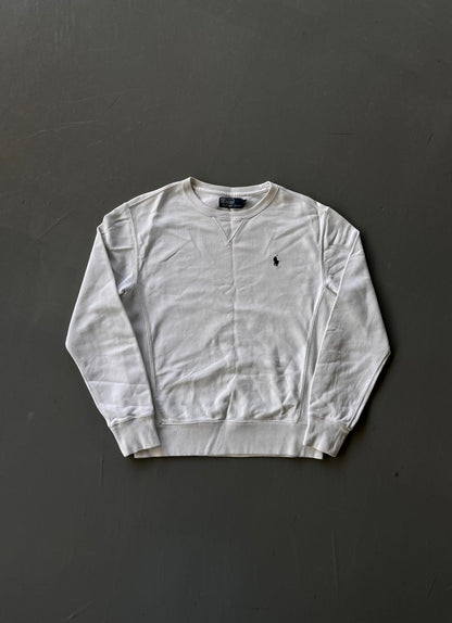 Ralph Lauren Vintage Sweater S