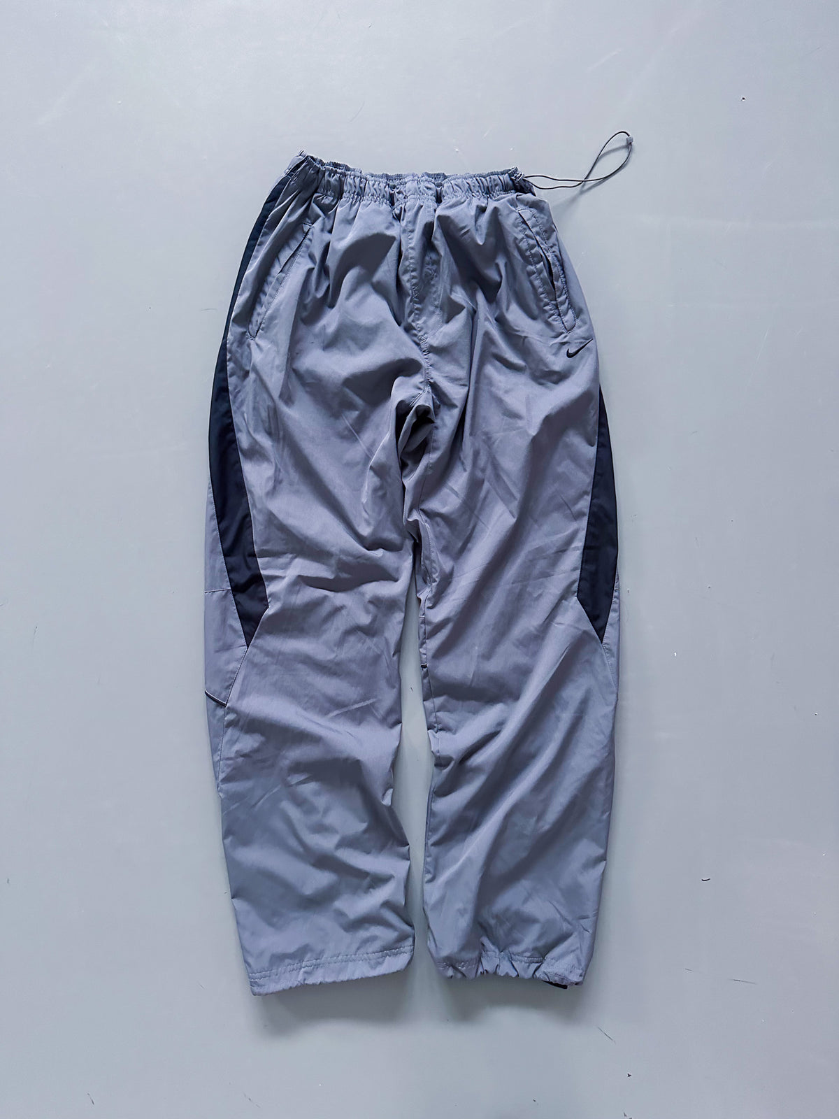 Nike Vintage Trackpants | M