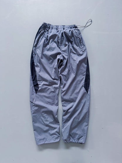 Nike Vintage Trackpants | M