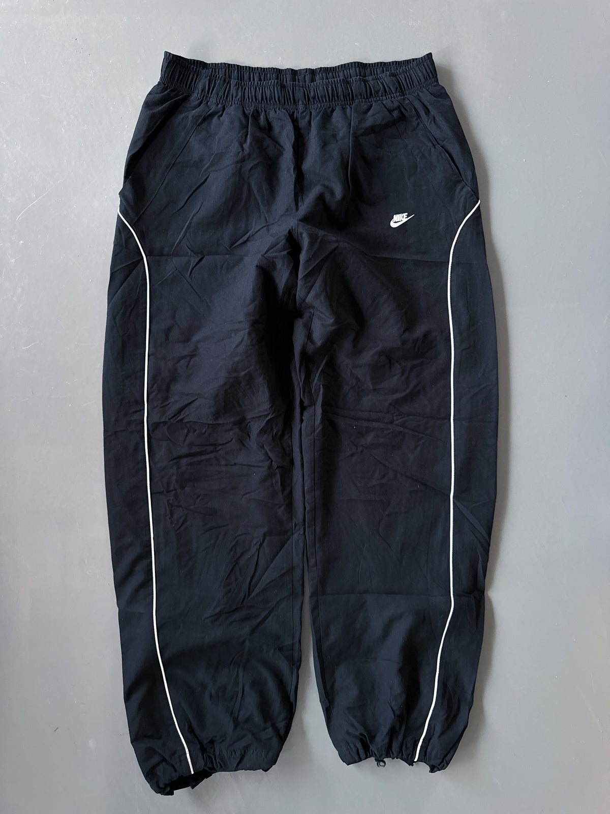 Nike Vintage Trackpants | M