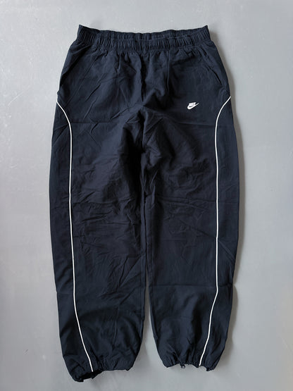 Nike Vintage Trackpants | M