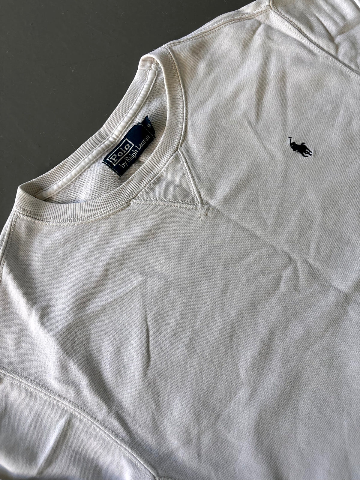 Ralph Lauren Vintage Sweater S