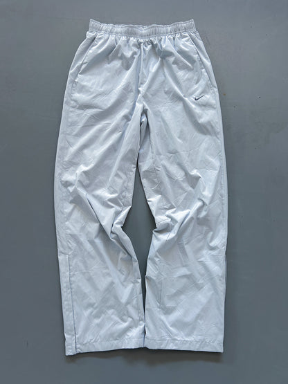 Nike Vintage Trackpants | M
