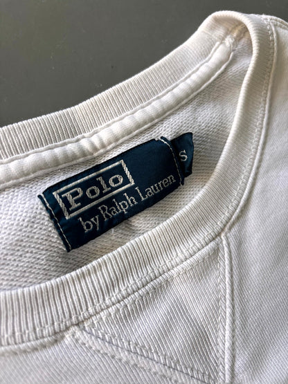 Ralph Lauren Vintage Sweater S