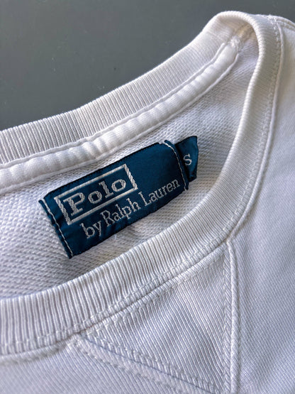 Polo Ralph Lauren *PREMIUM* Pullover | S