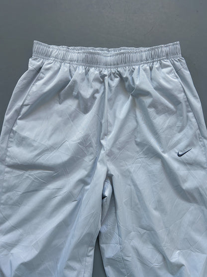 Nike Vintage Trackpants | M