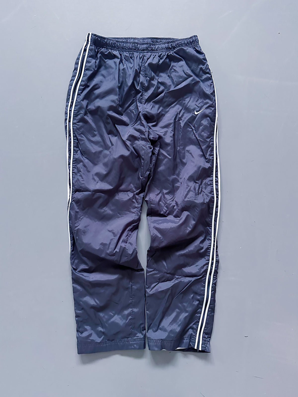 Nike Vintage Trackpants | L