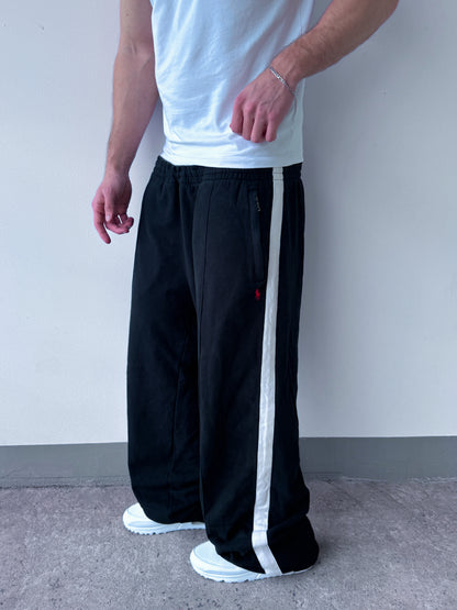 Polo Ralph Lauren Vintage Sweatpants / Jogger | XL